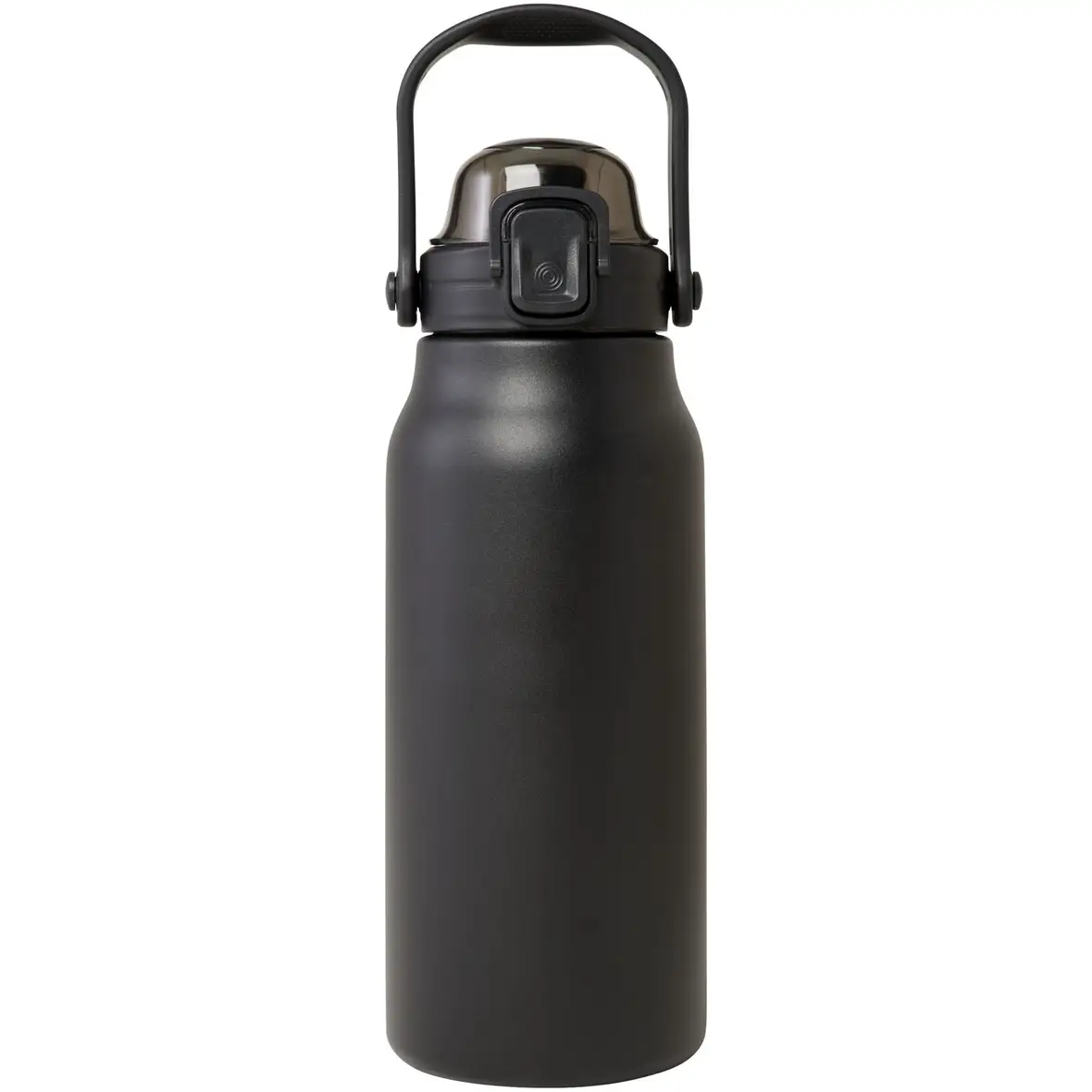 1600 ml RCS-zertifizierte Kupfer-Vakuum Isolierflasche aus recyceltem Edelstahl – Ansicht 7