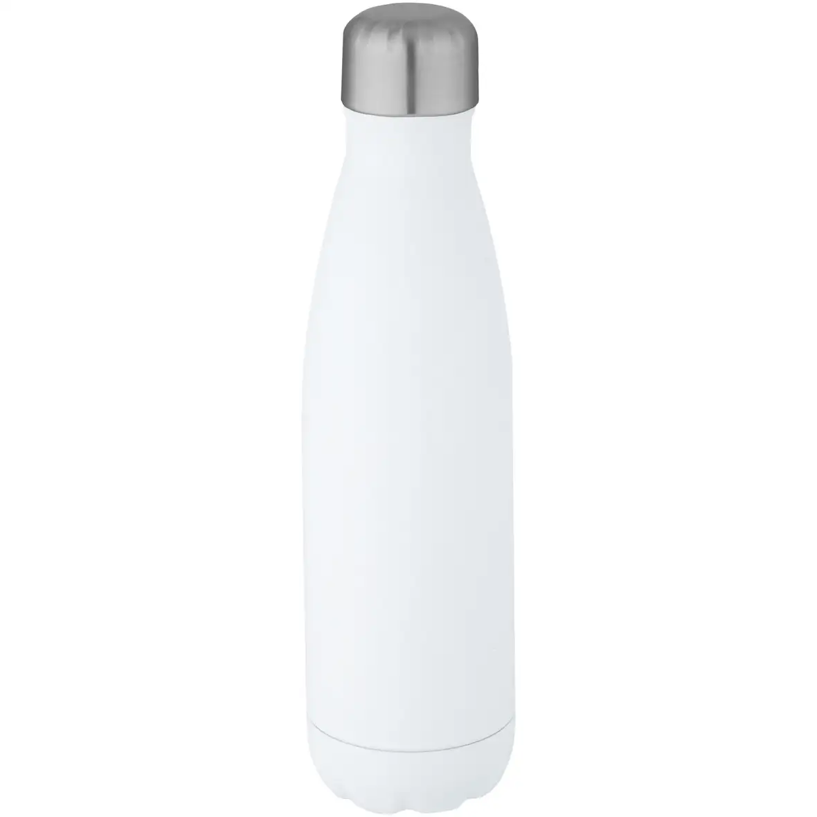 500 ml RCS-zertifizierte vakuumisolierte Edelstahlflasche – Ansicht 1