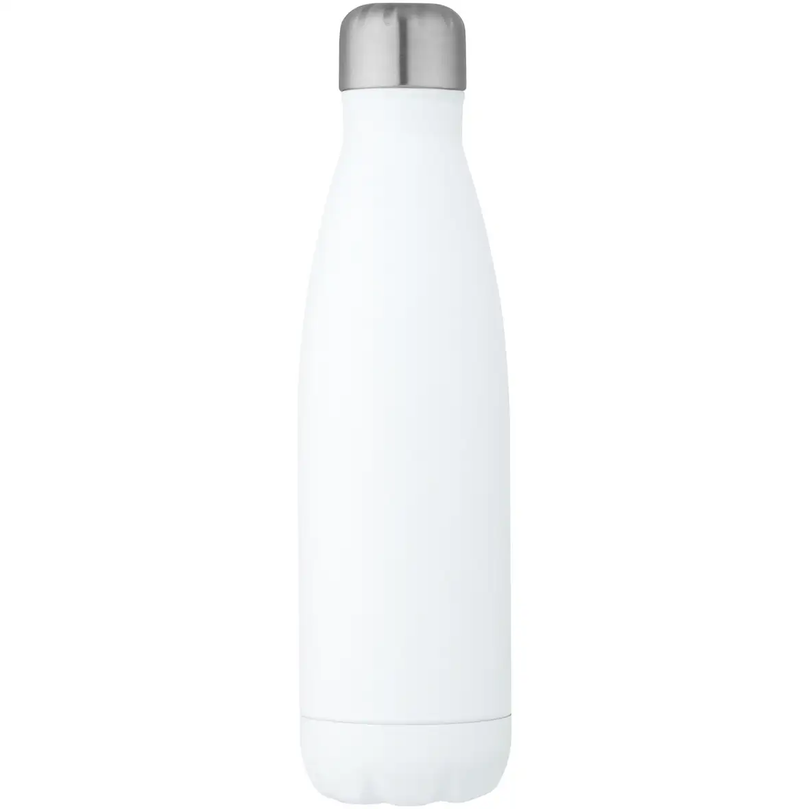 500 ml RCS-zertifizierte vakuumisolierte Edelstahlflasche – Ansicht 2