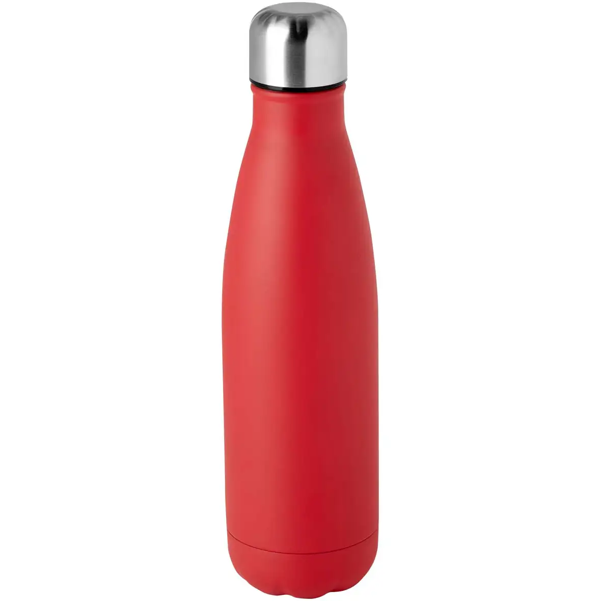 500 ml RCS-zertifizierte vakuumisolierte Edelstahlflasche – Ansicht 6