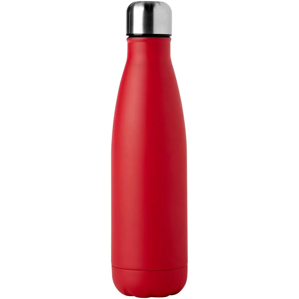 500 ml RCS-zertifizierte vakuumisolierte Edelstahlflasche – Ansicht 7