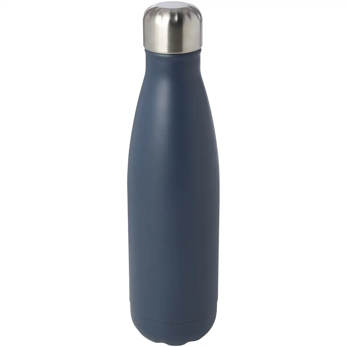 500 ml RCS-zertifizierte vakuumisolierte Edelstahlflasche – Ansicht 10