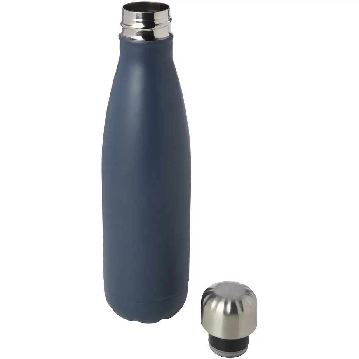 500 ml RCS-zertifizierte vakuumisolierte Edelstahlflasche – Ansicht 12