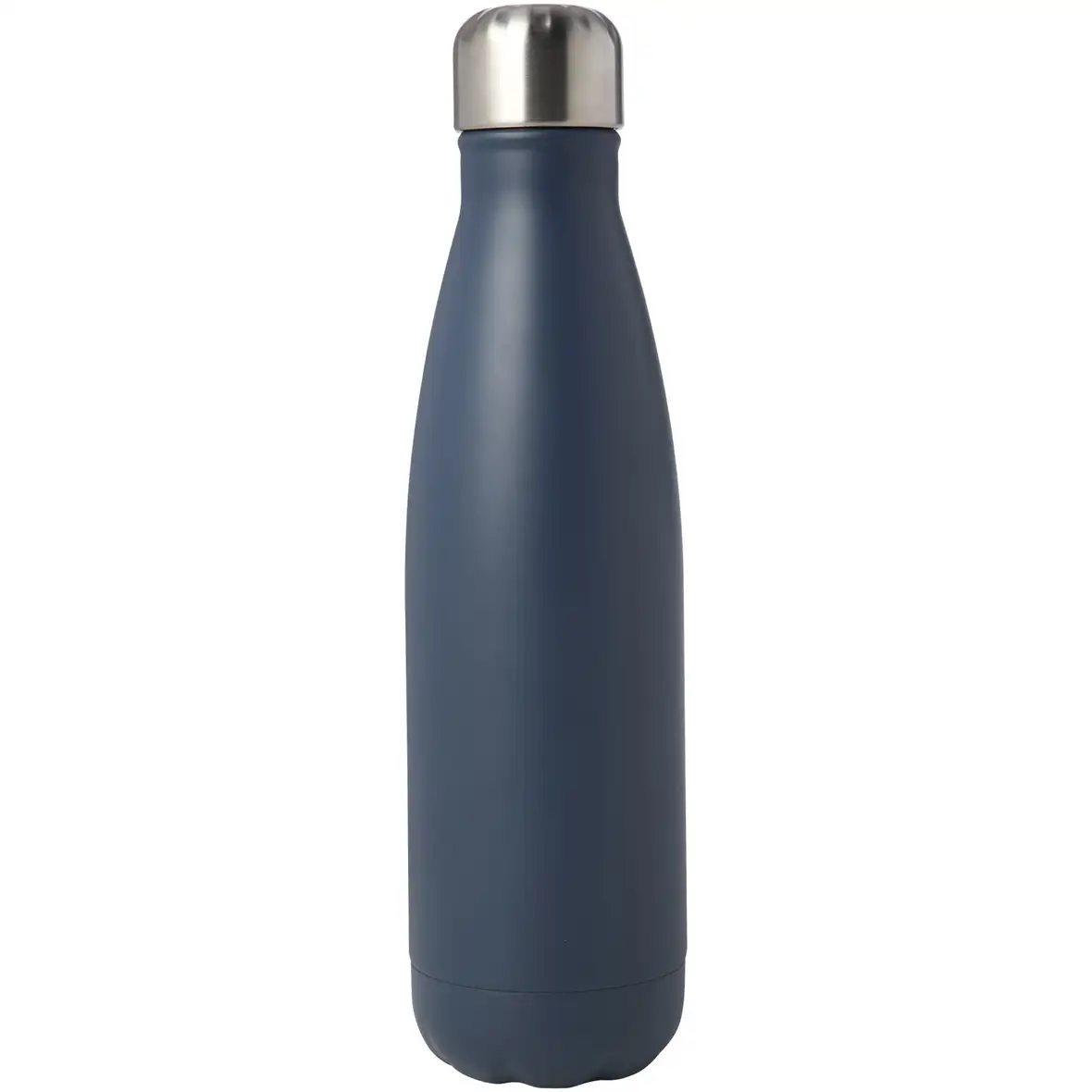 500 ml RCS-zertifizierte vakuumisolierte Edelstahlflasche – Ansicht 11