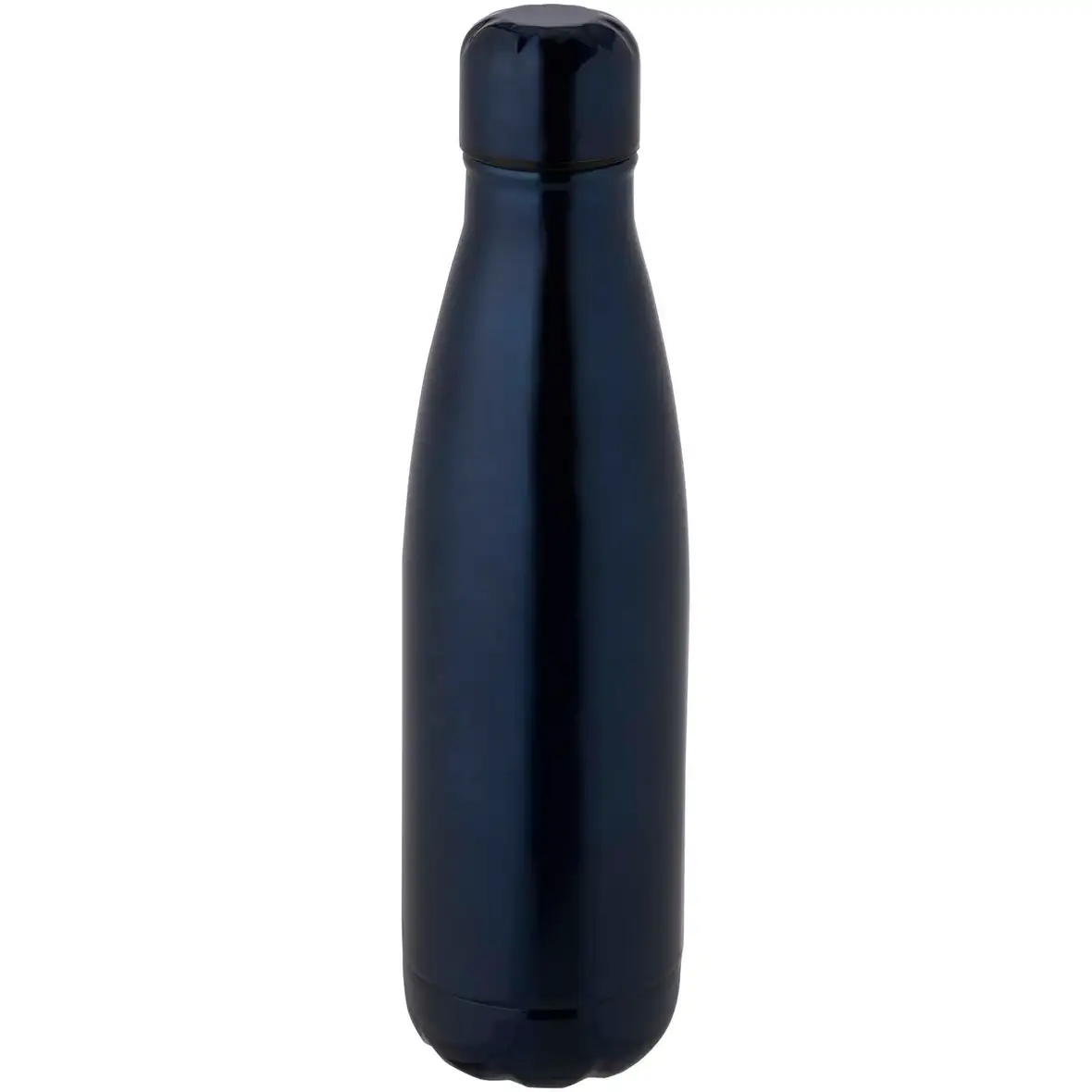 500 ml RCS-zertifizierte vakuumisolierte Edelstahlflasche – Ansicht 14