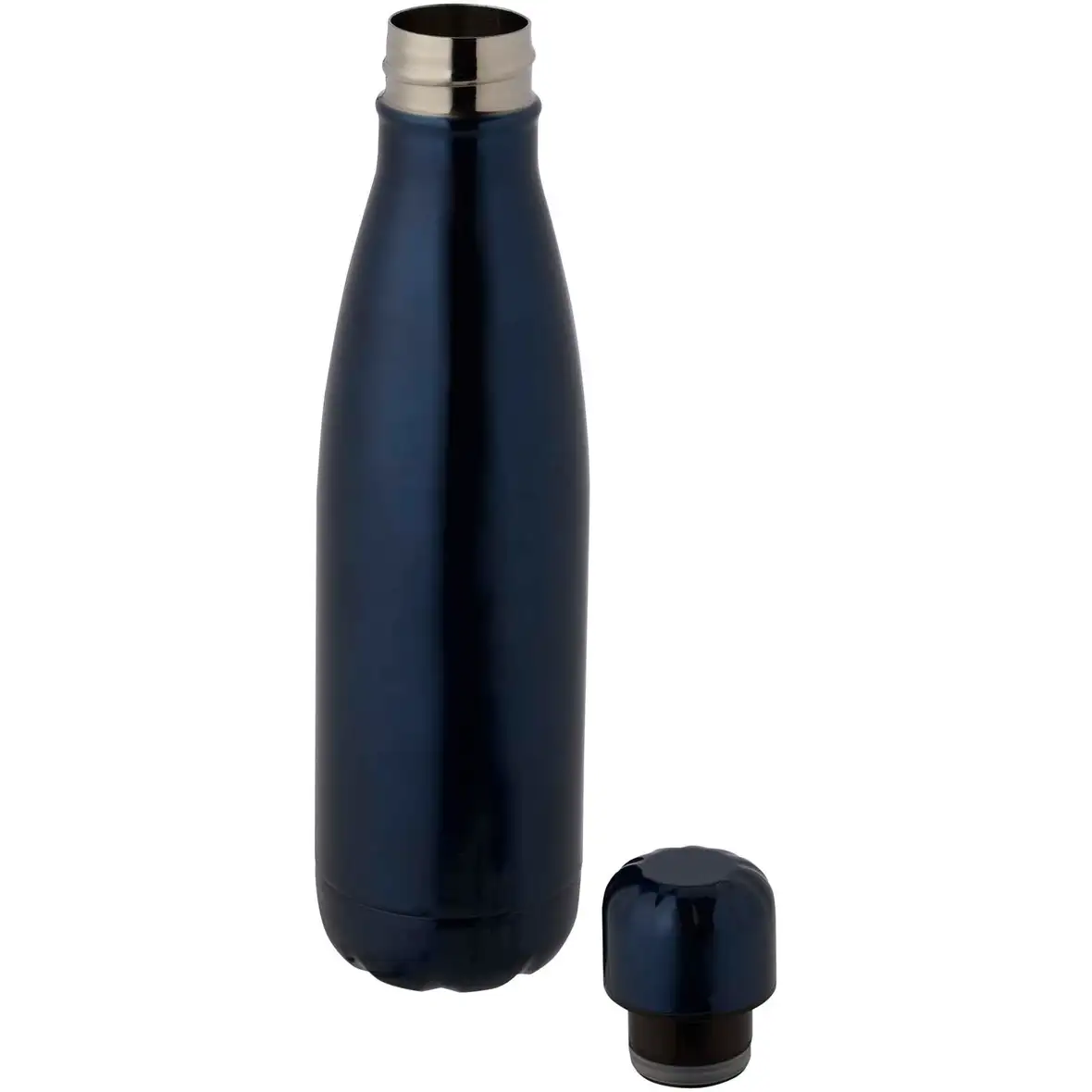 500 ml RCS-zertifizierte vakuumisolierte Edelstahlflasche – Ansicht 16