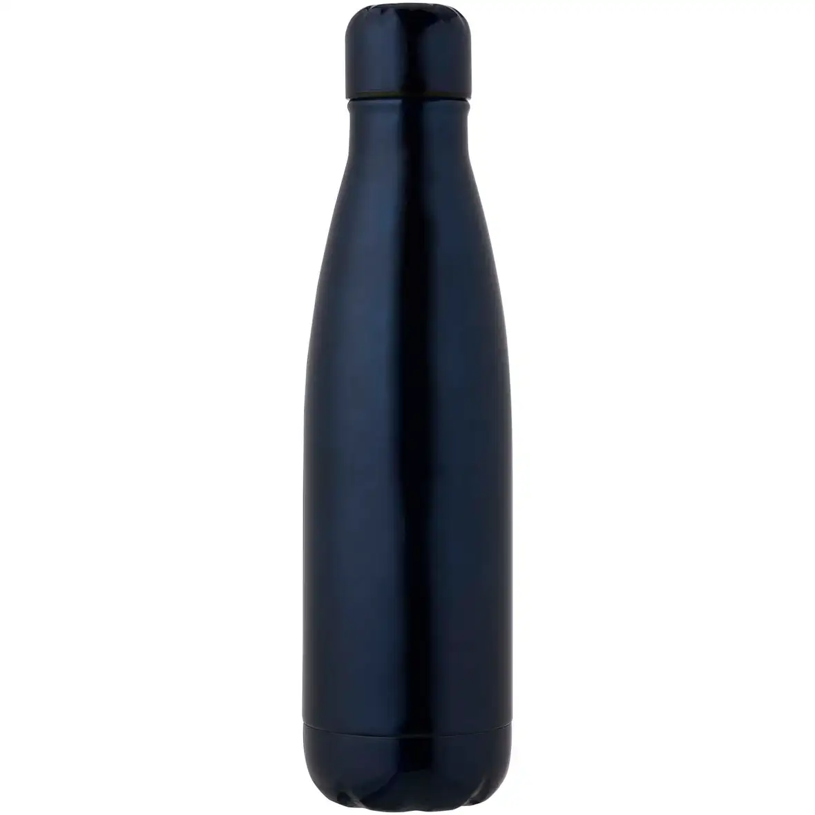 500 ml RCS-zertifizierte vakuumisolierte Edelstahlflasche – Ansicht 15