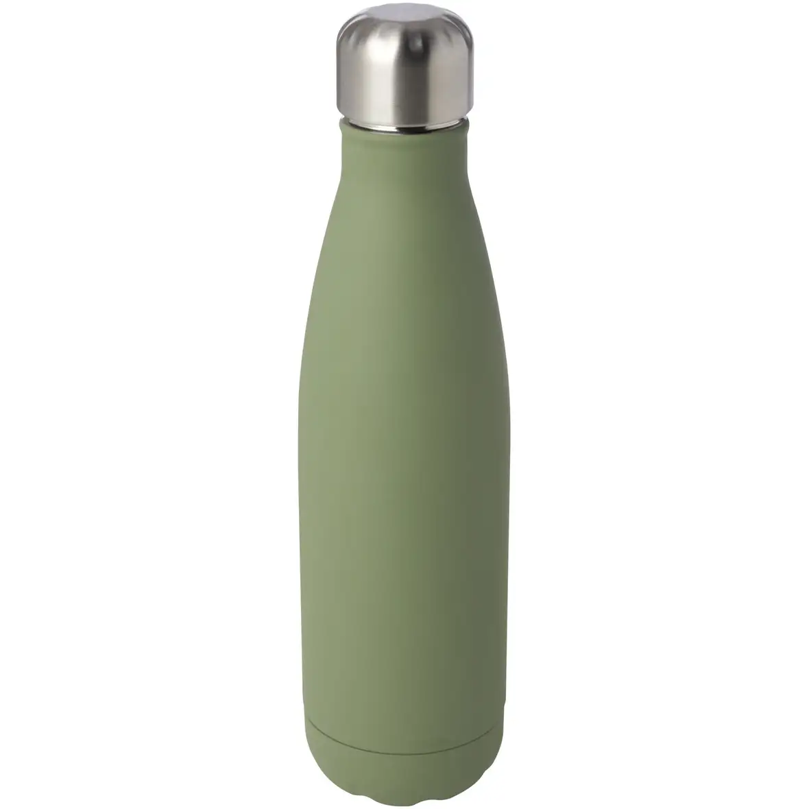 500 ml RCS-zertifizierte vakuumisolierte Edelstahlflasche – Ansicht 18