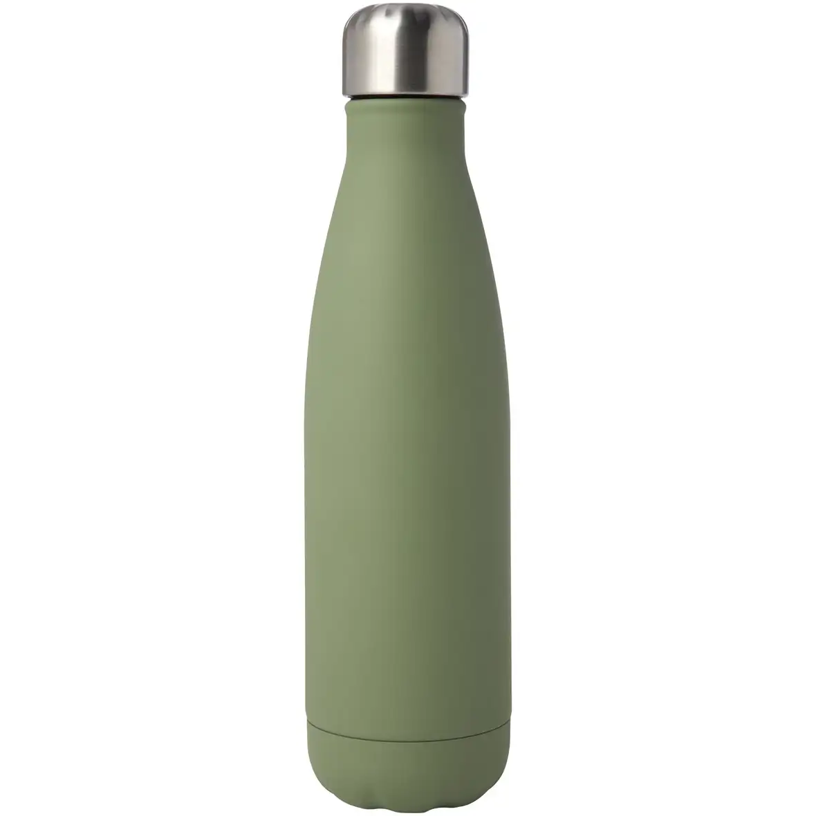 500 ml RCS-zertifizierte vakuumisolierte Edelstahlflasche – Ansicht 19