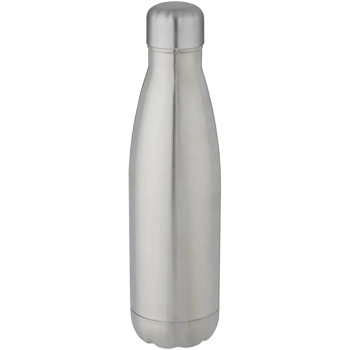 500 ml RCS-zertifizierte vakuumisolierte Edelstahlflasche – Ansicht 22