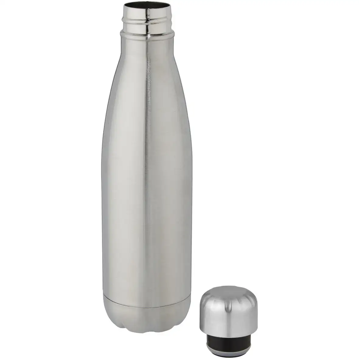 500 ml RCS-zertifizierte vakuumisolierte Edelstahlflasche – Ansicht 24