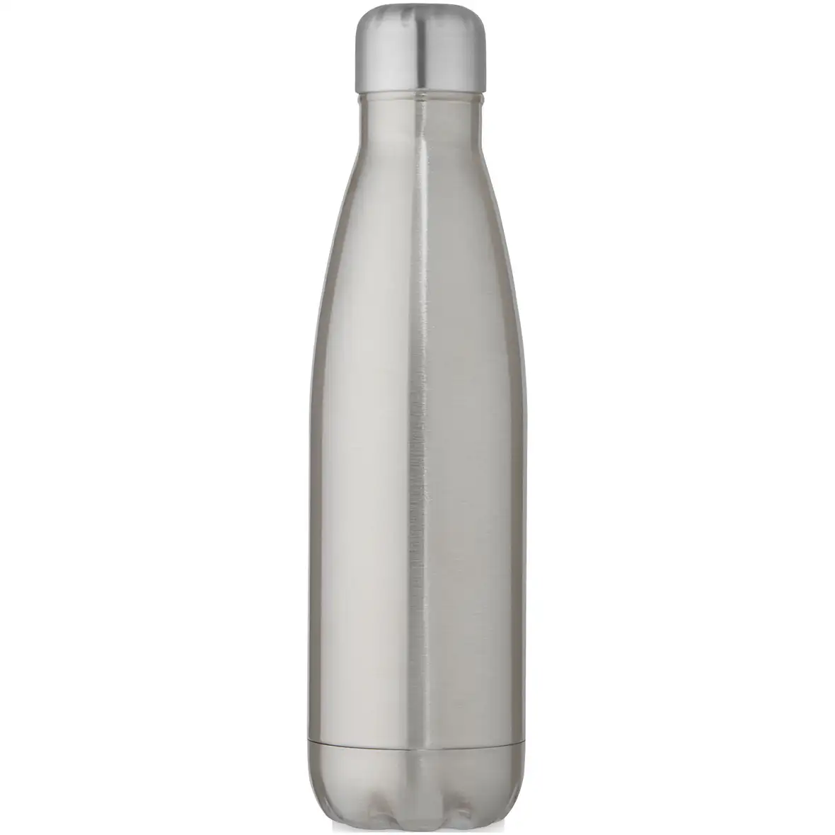 500 ml RCS-zertifizierte vakuumisolierte Edelstahlflasche – Ansicht 23