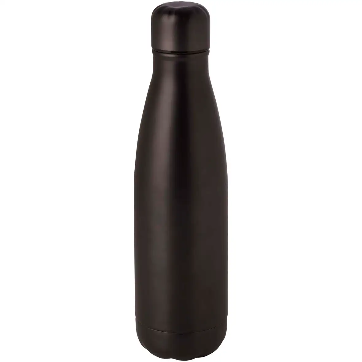 500 ml RCS-zertifizierte vakuumisolierte Edelstahlflasche – Ansicht 27