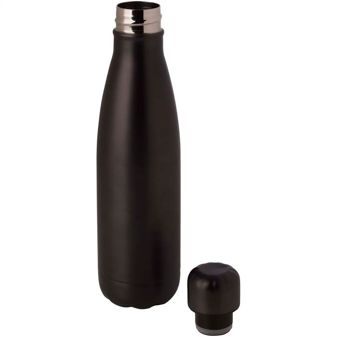 500 ml RCS-zertifizierte vakuumisolierte Edelstahlflasche – Ansicht 29