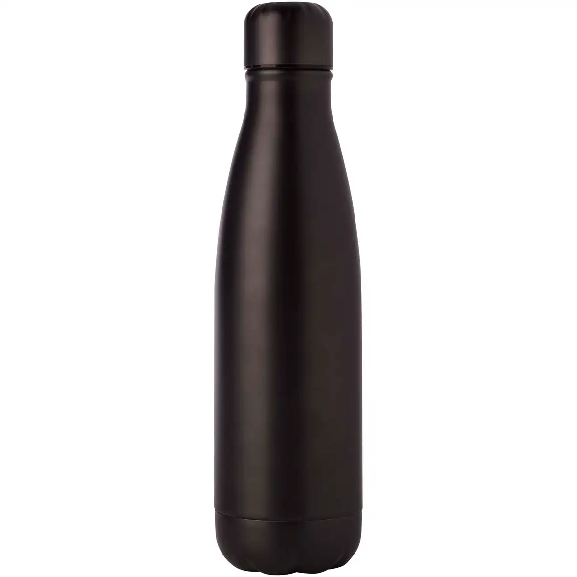 500 ml RCS-zertifizierte vakuumisolierte Edelstahlflasche – Ansicht 28