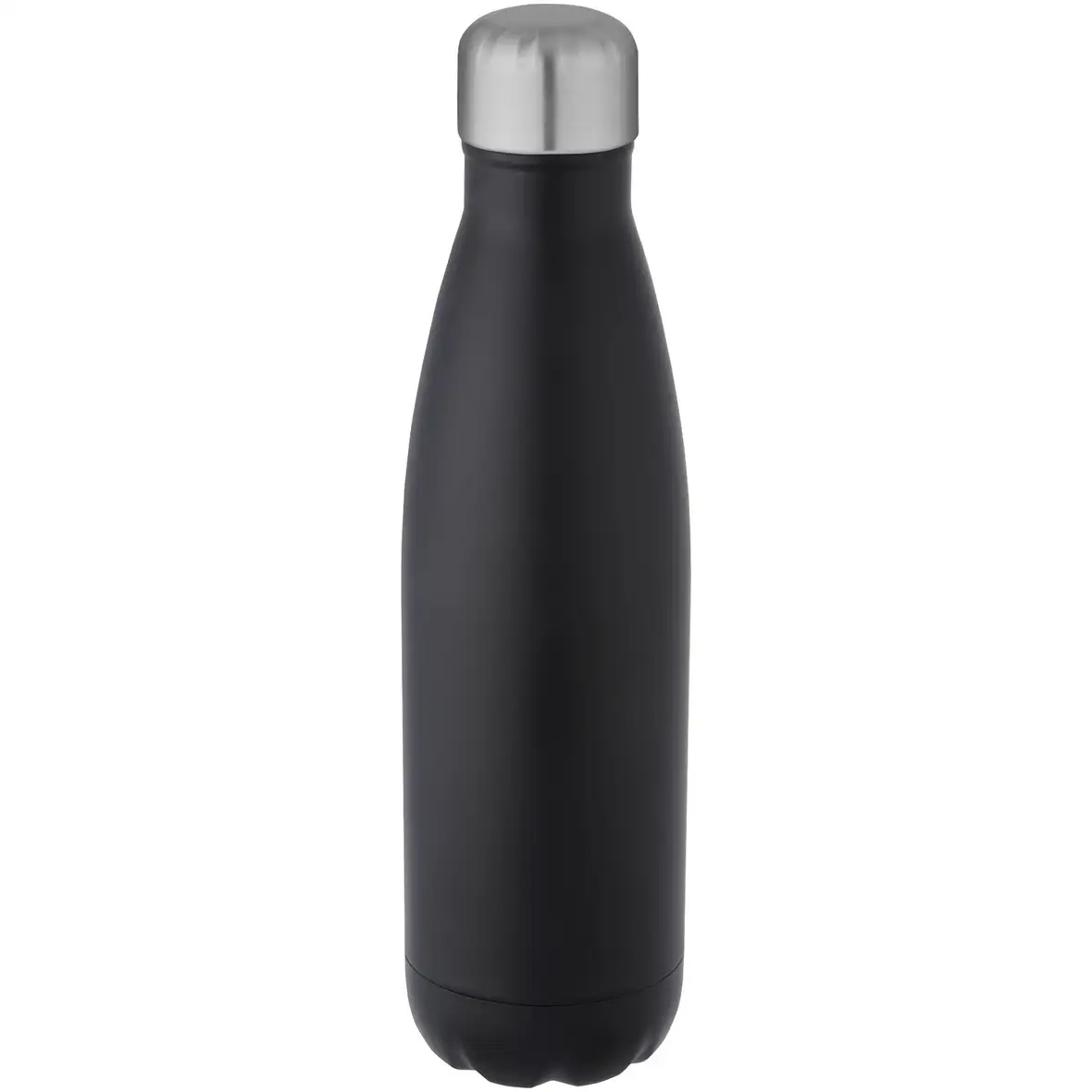 500 ml RCS-zertifizierte vakuumisolierte Edelstahlflasche – Ansicht 31