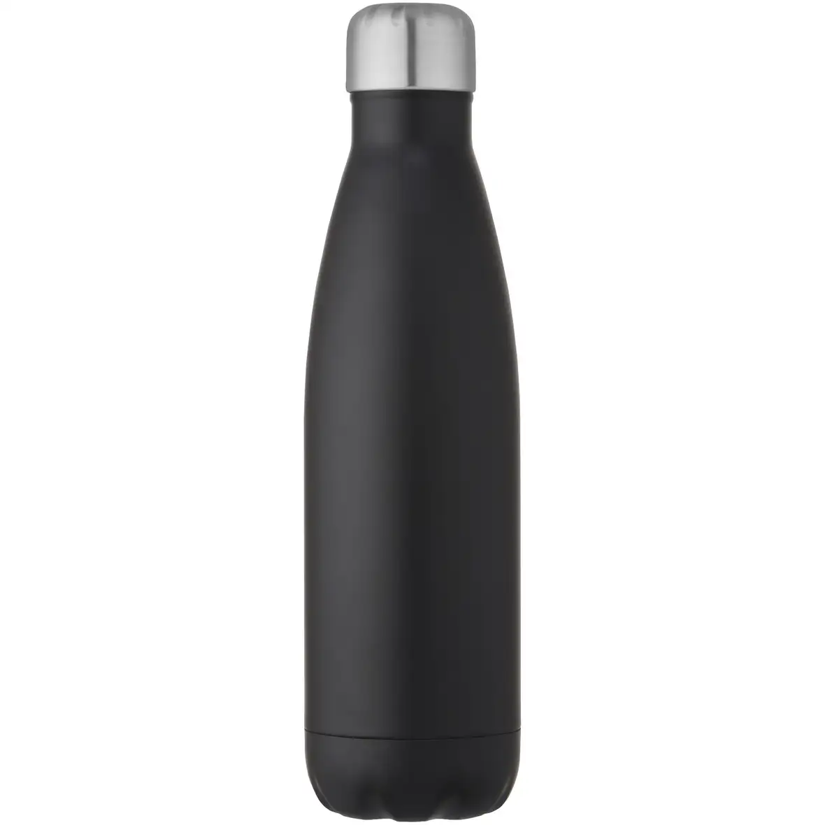 500 ml RCS-zertifizierte vakuumisolierte Edelstahlflasche – Ansicht 32