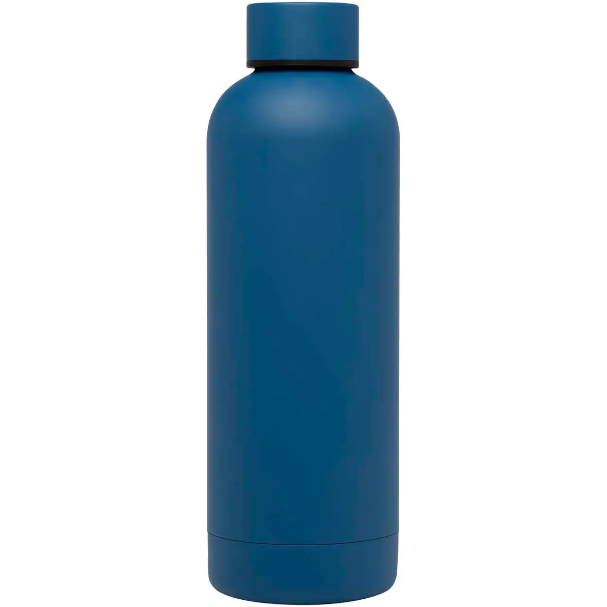 500 ml RCS-zertifizierte Kupfer-Vakuum Isolierflasche aus recyceltem Edelstahl – Ansicht 12
