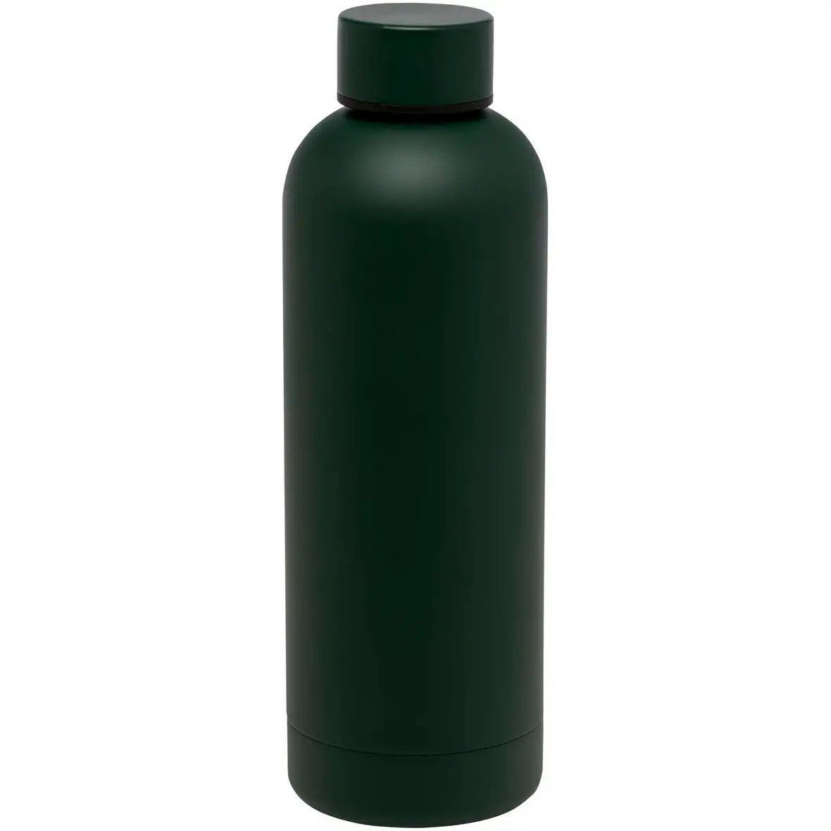 500 ml RCS-zertifizierte Kupfer-Vakuum Isolierflasche aus recyceltem Edelstahl – Ansicht 18