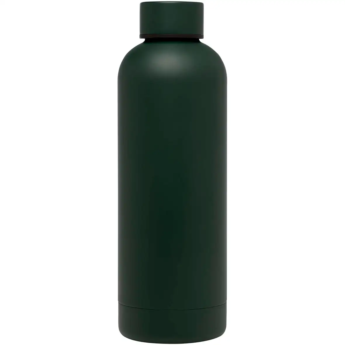 500 ml RCS-zertifizierte Kupfer-Vakuum Isolierflasche aus recyceltem Edelstahl – Ansicht 17