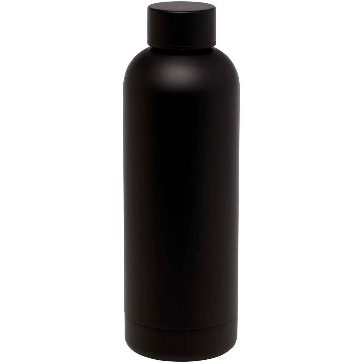 500 ml RCS-zertifizierte Kupfer-Vakuum Isolierflasche aus recyceltem Edelstahl – Ansicht 23