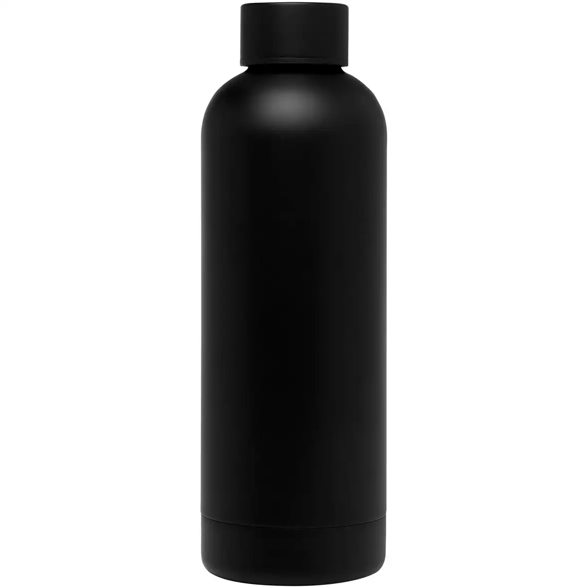 500 ml RCS-zertifizierte Kupfer-Vakuum Isolierflasche aus recyceltem Edelstahl – Ansicht 22