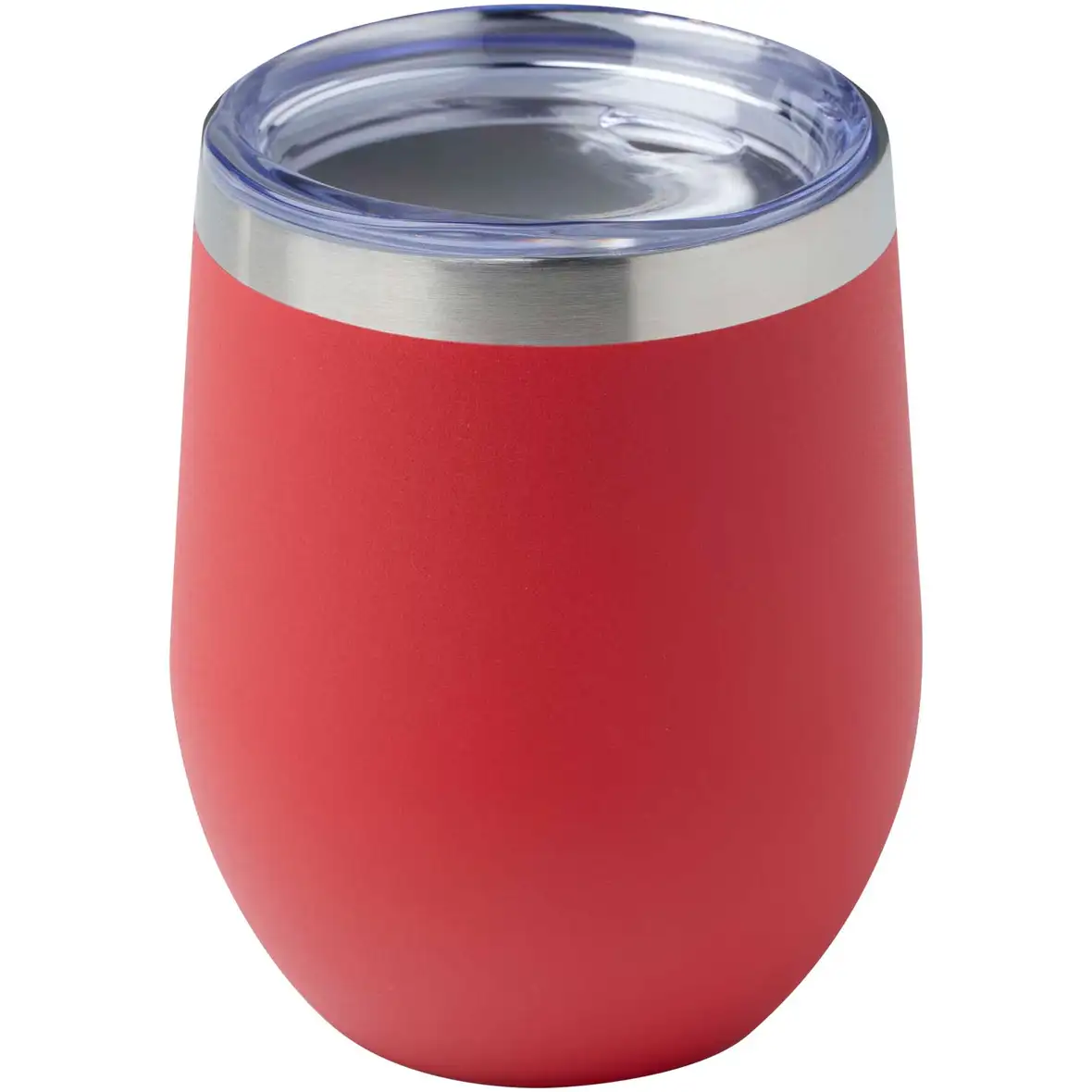 350 ml RCS-zertifizierter Kupfer-Vakuum Isolierbecher aus recyceltem Edelstahl – Ansicht 7
