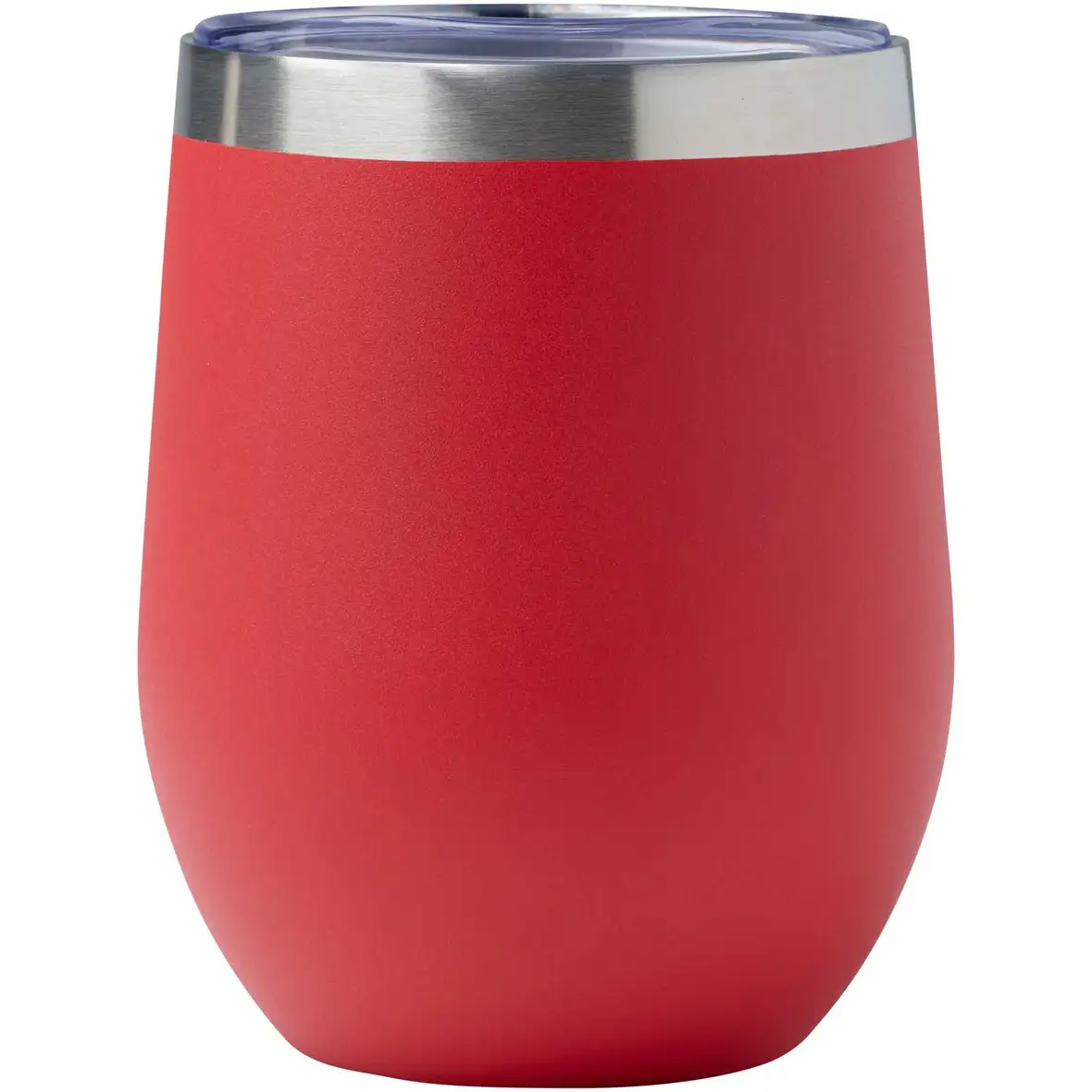 350 ml RCS-zertifizierter Kupfer-Vakuum Isolierbecher aus recyceltem Edelstahl – Ansicht 8