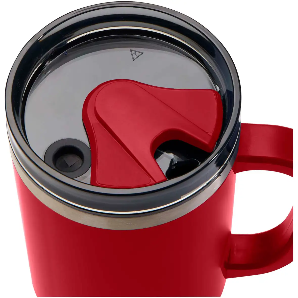 1200 ml RCS-zertifizierter Isolierbecher mit Strohhalm – Ansicht 11