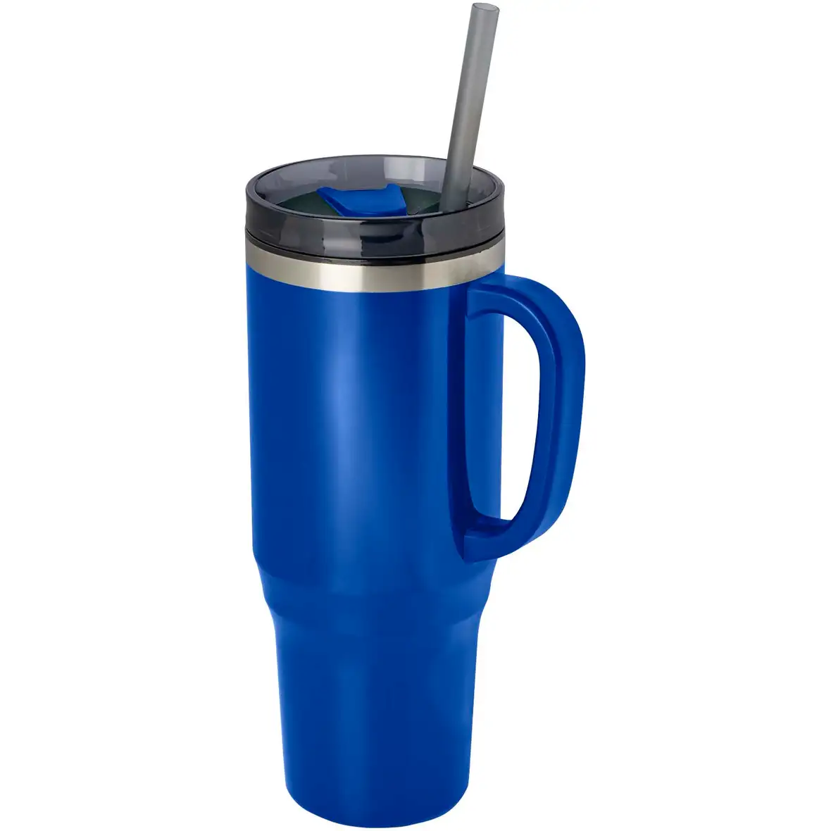 1200 ml RCS-zertifizierter Isolierbecher mit Strohhalm – Ansicht 13