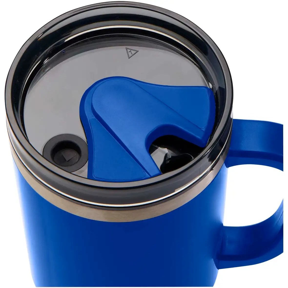 1200 ml RCS-zertifizierter Isolierbecher mit Strohhalm – Ansicht 17