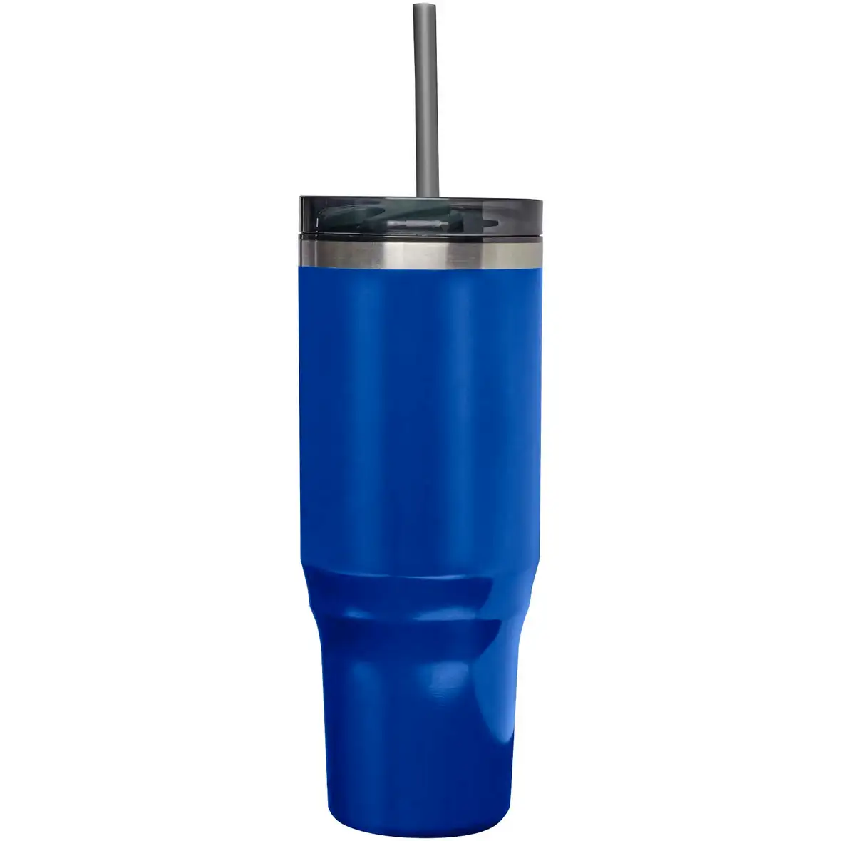 1200 ml RCS-zertifizierter Isolierbecher mit Strohhalm – Ansicht 14