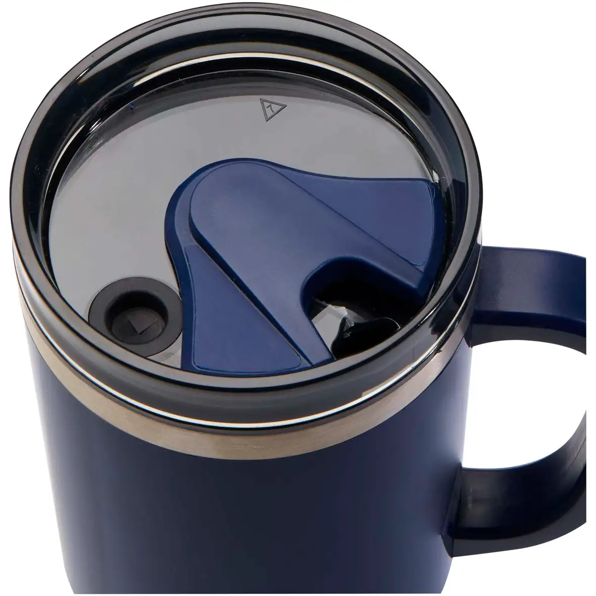1200 ml RCS-zertifizierter Isolierbecher mit Strohhalm – Ansicht 23