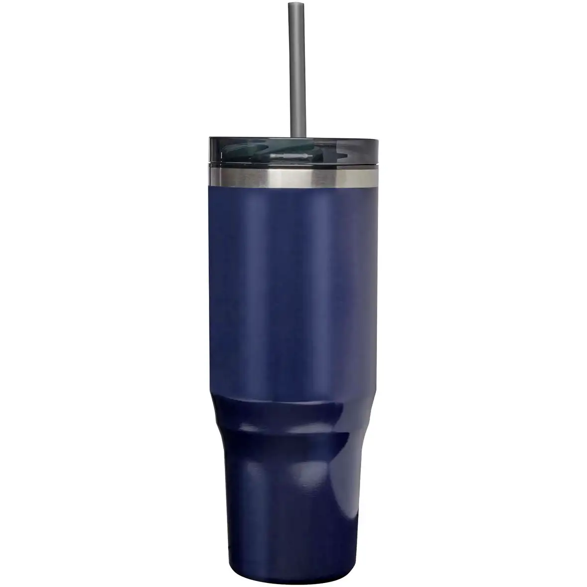 1200 ml RCS-zertifizierter Isolierbecher mit Strohhalm – Ansicht 20