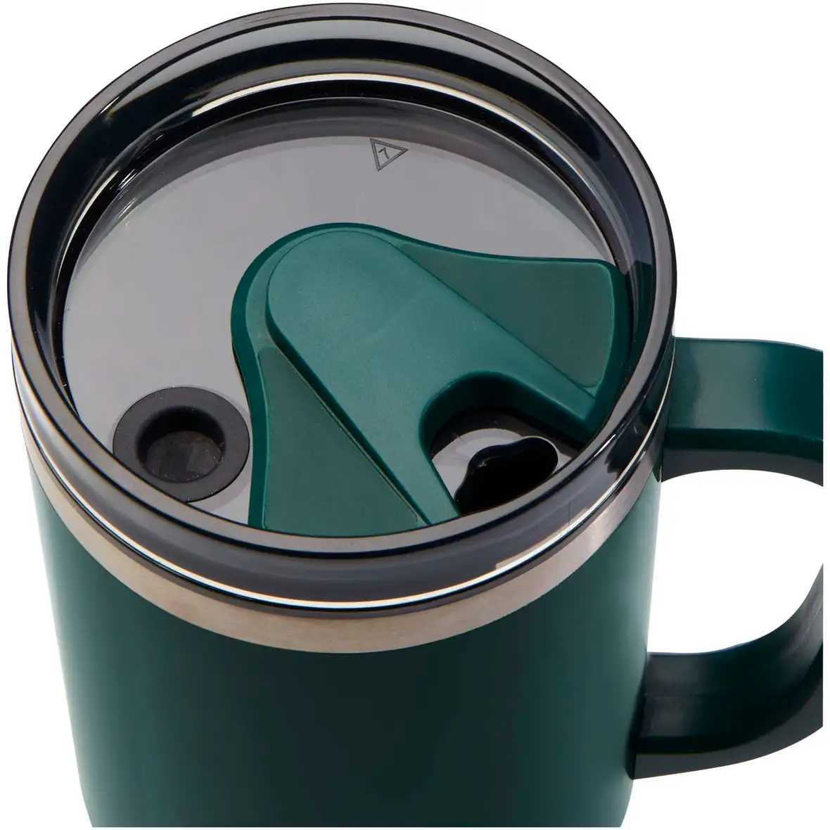 1200 ml RCS-zertifizierter Isolierbecher mit Strohhalm – Ansicht 29