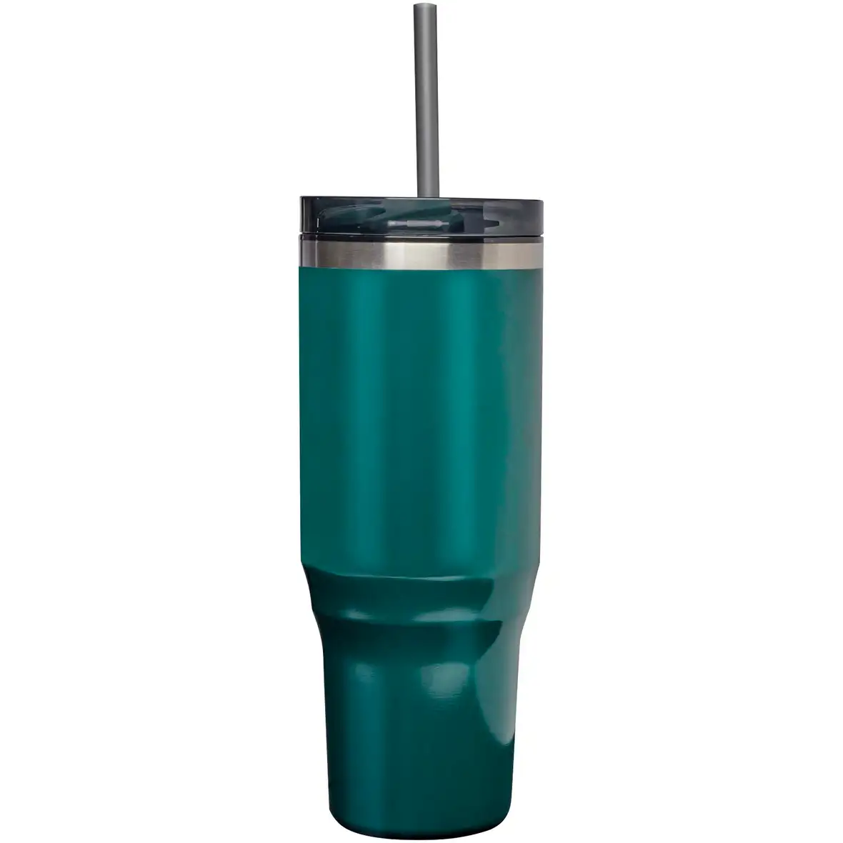 1200 ml RCS-zertifizierter Isolierbecher mit Strohhalm – Ansicht 26