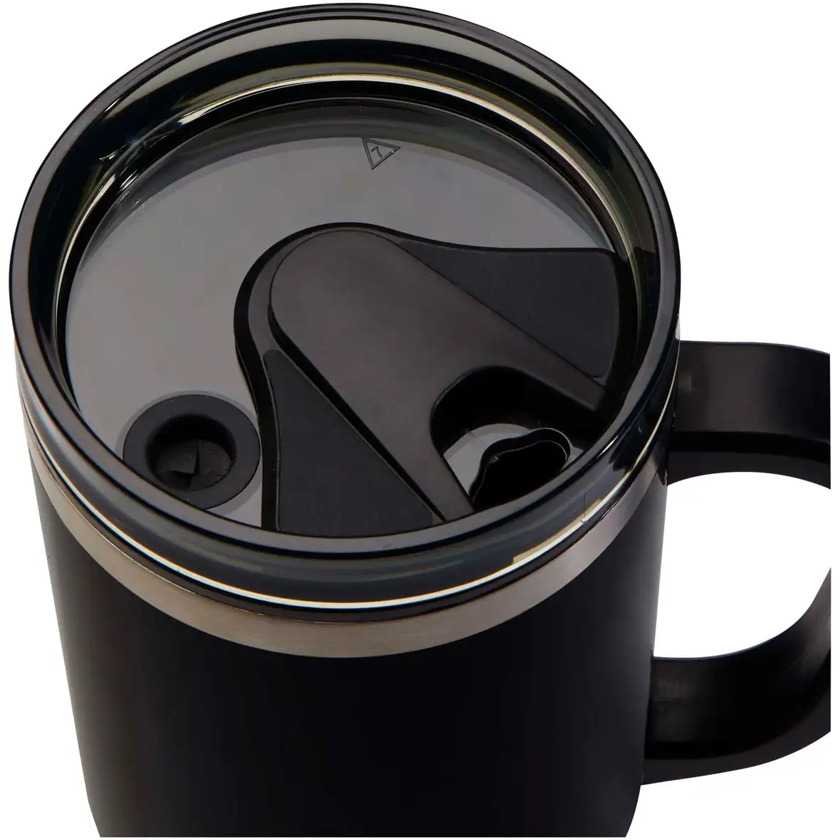 1200 ml RCS-zertifizierter Isolierbecher mit Strohhalm – Ansicht 35