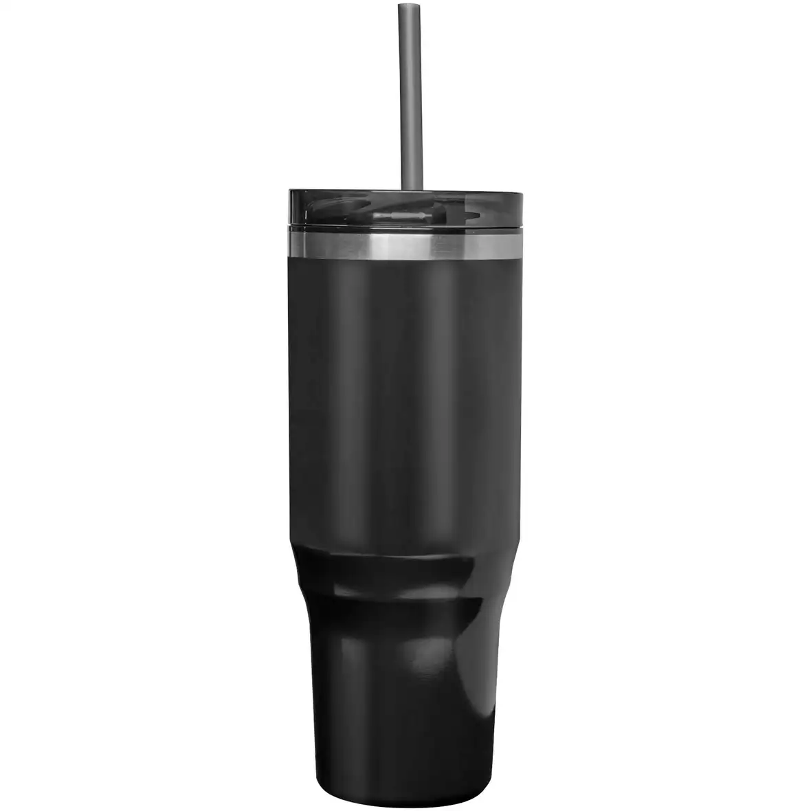 1200 ml RCS-zertifizierter Isolierbecher mit Strohhalm – Ansicht 32