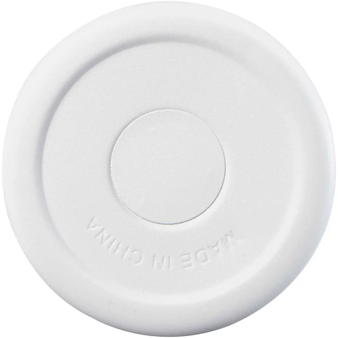1200 ml doppelwandiger RCS-zertifizierter Kupfer-Vakuum Isolierbecher mit Strohhalm – Ansicht 4