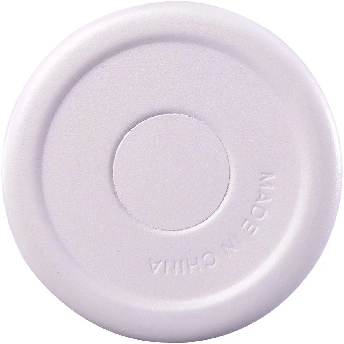1200 ml doppelwandiger RCS-zertifizierter Kupfer-Vakuum Isolierbecher mit Strohhalm – Ansicht 16