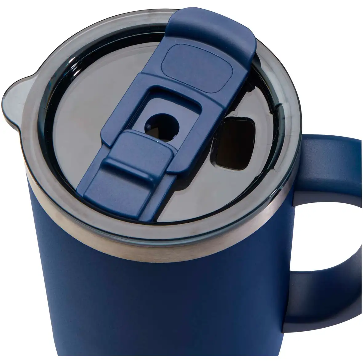 1200 ml doppelwandiger RCS-zertifizierter Kupfer-Vakuum Isolierbecher mit Strohhalm – Ansicht 23