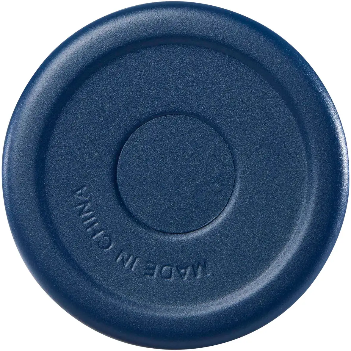1200 ml doppelwandiger RCS-zertifizierter Kupfer-Vakuum Isolierbecher mit Strohhalm – Ansicht 22