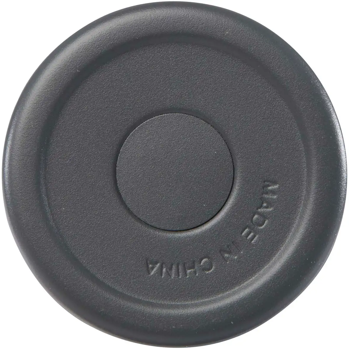1200 ml doppelwandiger RCS-zertifizierter Kupfer-Vakuum Isolierbecher mit Strohhalm – Ansicht 28