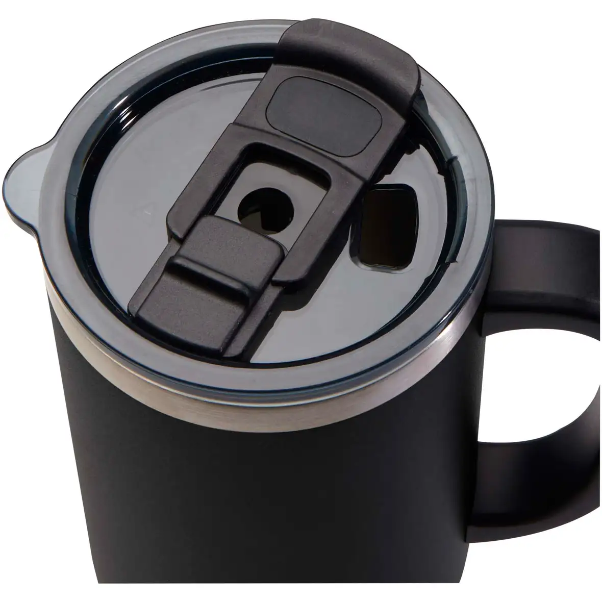 1200 ml doppelwandiger RCS-zertifizierter Kupfer-Vakuum Isolierbecher mit Strohhalm – Ansicht 35