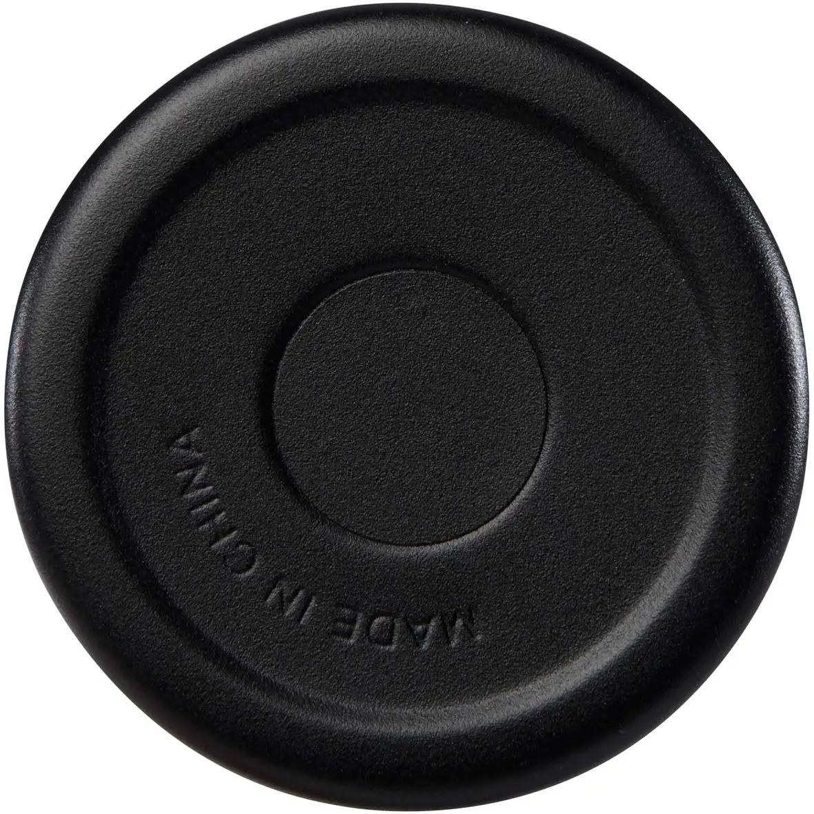 1200 ml doppelwandiger RCS-zertifizierter Kupfer-Vakuum Isolierbecher mit Strohhalm – Ansicht 34
