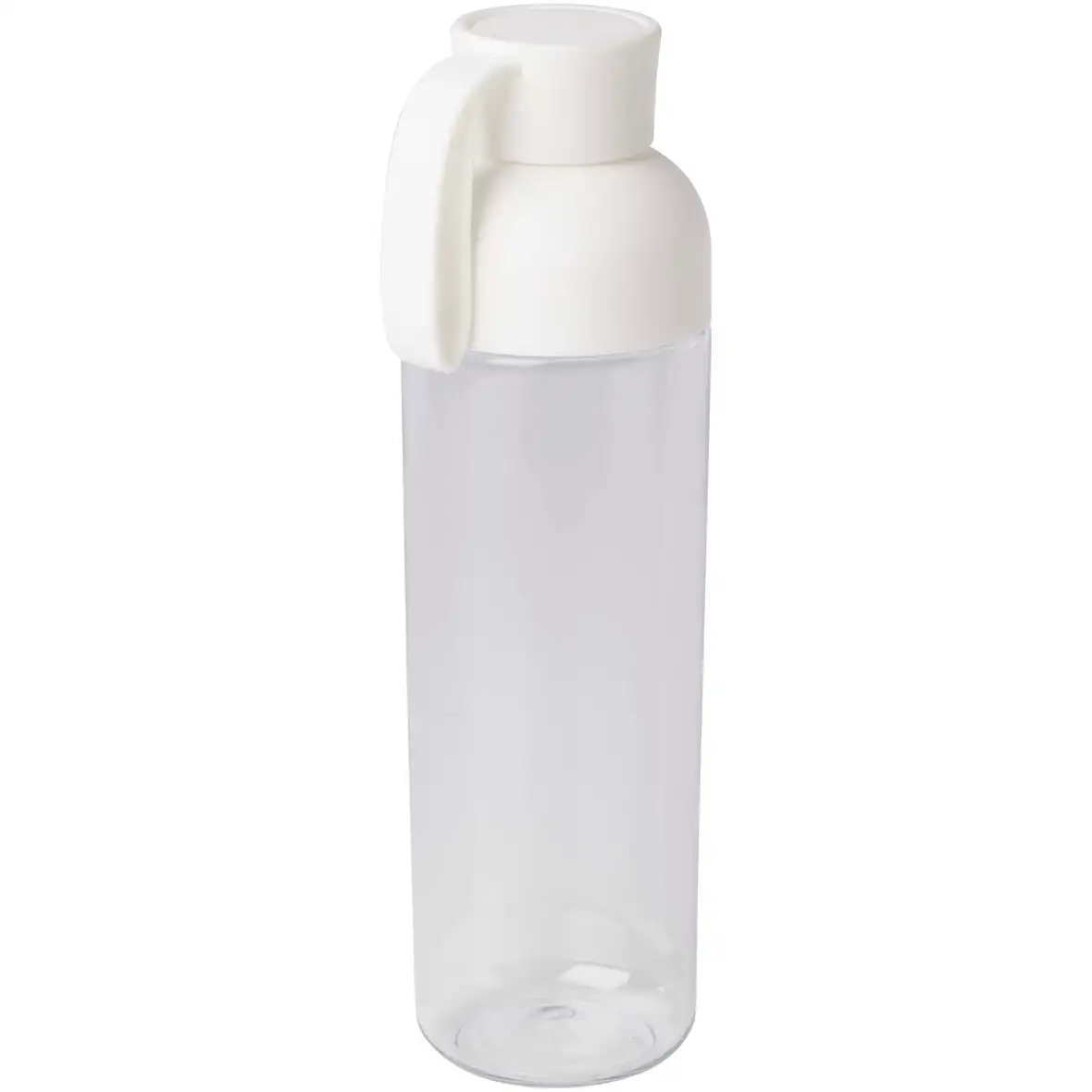 600 ml RPET-Wasserflasche – Ansicht 4