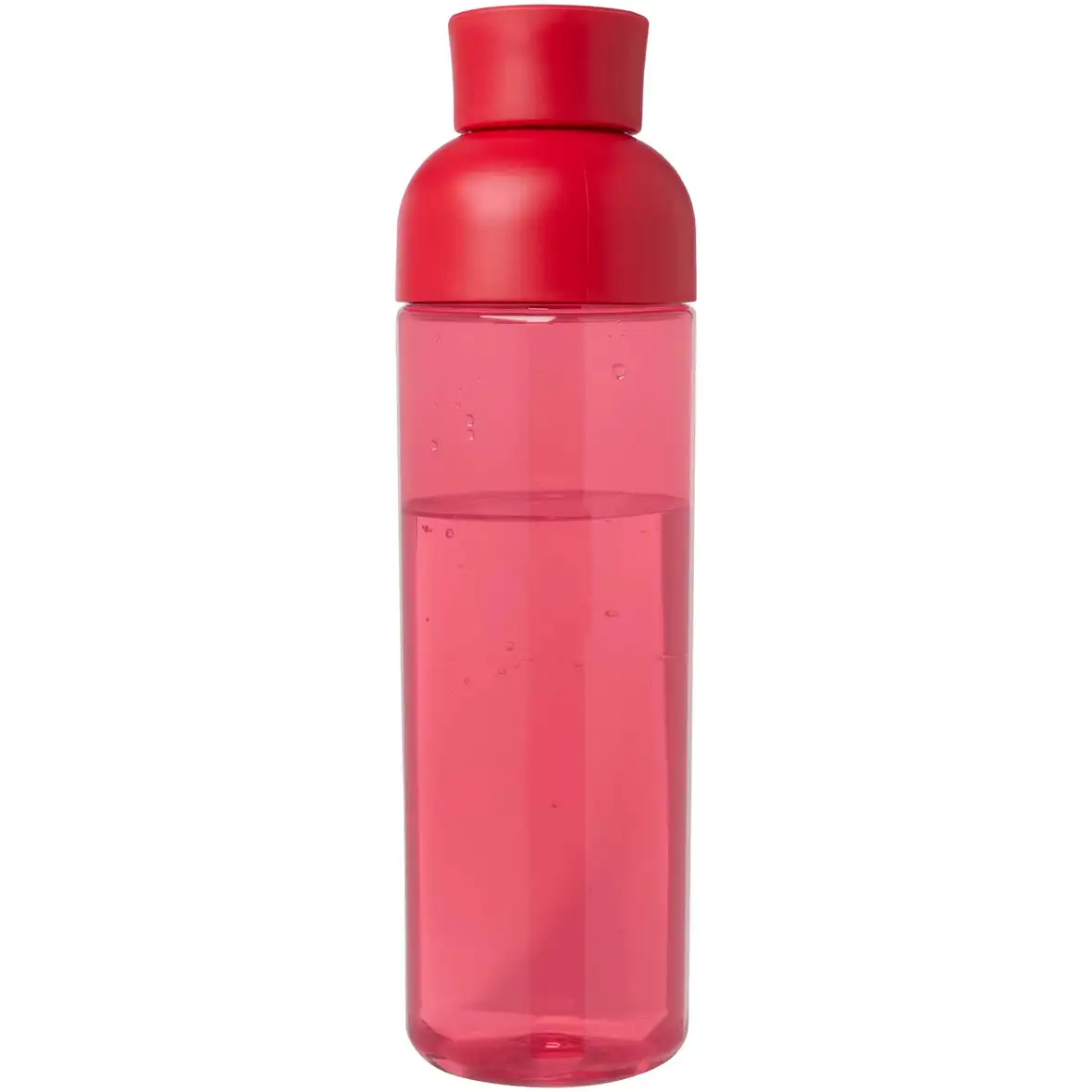 600 ml RPET-Wasserflasche – Ansicht 9