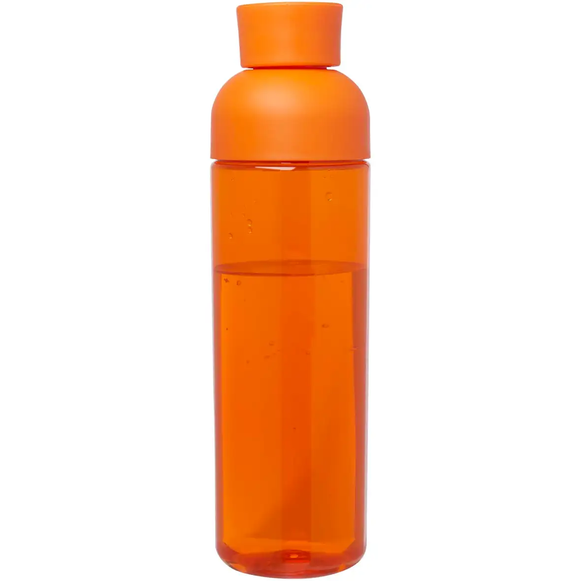 600 ml RPET-Wasserflasche – Ansicht 14