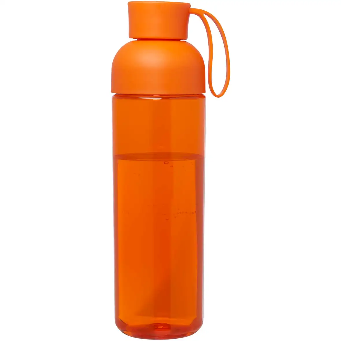 600 ml RPET-Wasserflasche – Ansicht 13