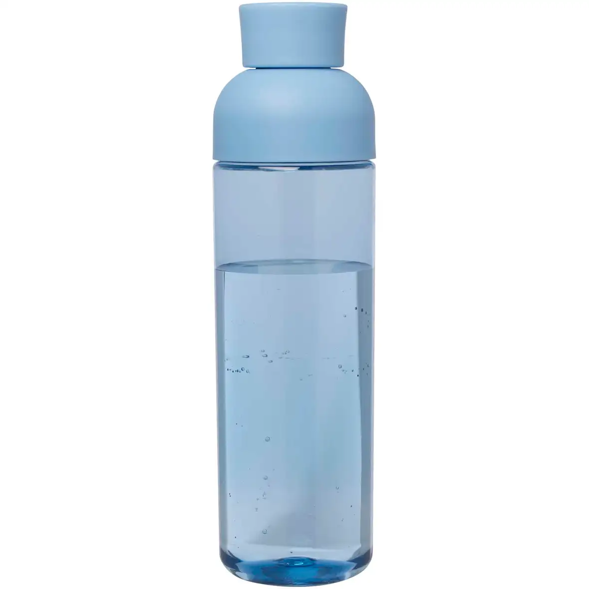600 ml RPET-Wasserflasche – Ansicht 20